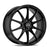 Alu kola OZ HYPER GT HLT 8.5x19 5x110 ET32 Gloss Black