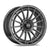 Alu kola OZ SUPERTURISMO AERO 8.5x20 5x120 ET35 Star Graphite