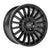 Alu kola OZ RALLY DESERT 8x18 5x112 ET35 Matt Black Silver Let. Diamond Lip