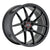 Alu kola OZ ESTREMA GT HLT 8x18 5x100 ET48 Hyper Titanium