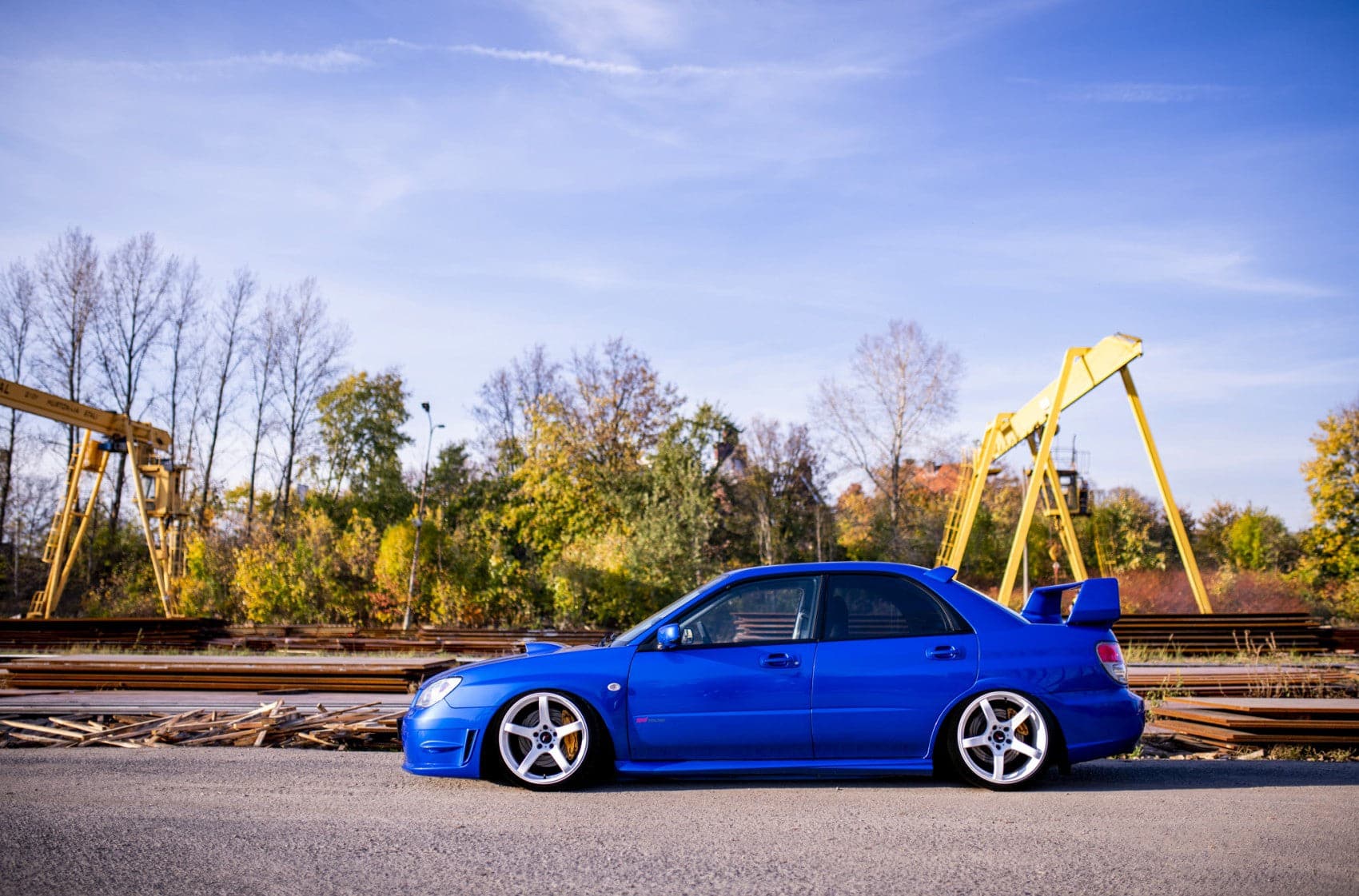 Alu kola Japan Racing JR32 18x10,5 ET22 5x114,3 White WheelsUp