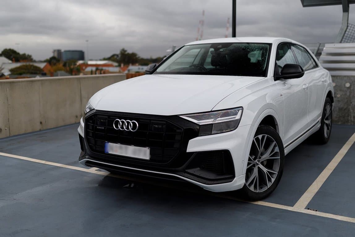 Alu kola Racing Line B1624 21x10 5x112 ET20 66.5 MB WheelsUp