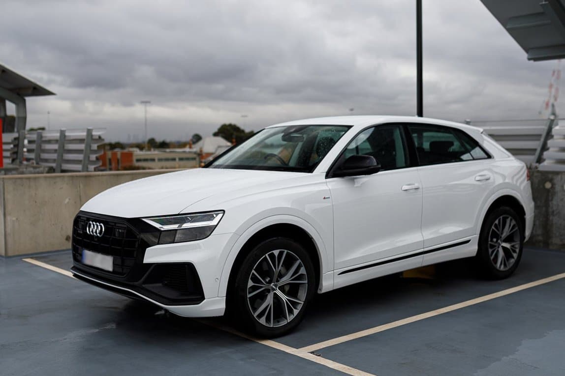 Alu kola Racing Line B1624 21x10 5x112 ET20 66.5 MB WheelsUp