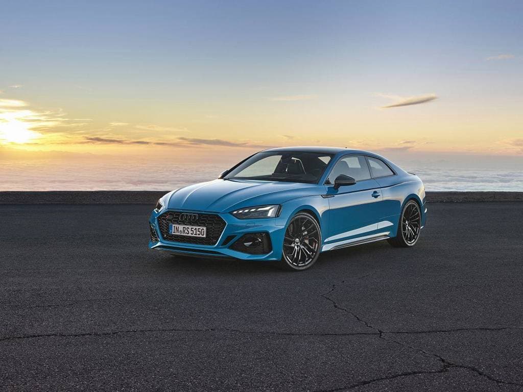 Alu kola Racing Line B1618 9x20 5x112 ET31 černá, Audi WheelsUp