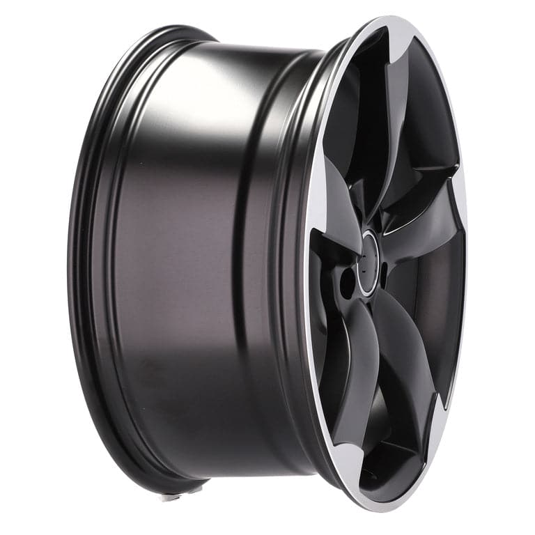 Alu kola Racing Line BK217 19x8.5 5x112 ET35 66.5 MBHM WheelsUp