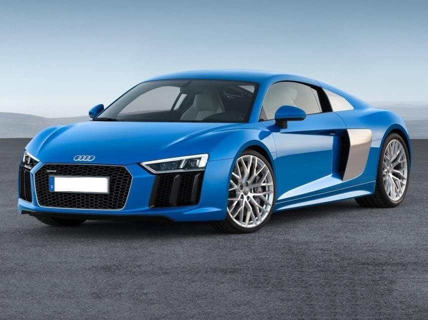 Alu kola Racing Line XFE30 18x8 5x112 ET35 66.5 MS WheelsUp