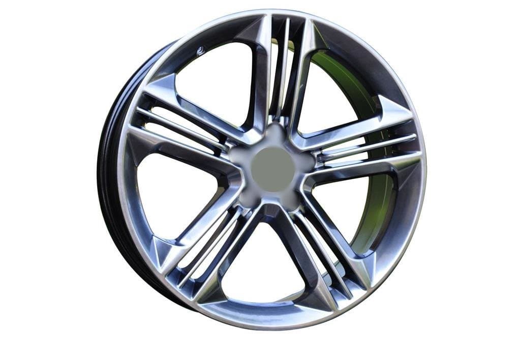 Alu kola Racing Line BK628 18x8 5x112 ET39 66.5 HB WheelsUp