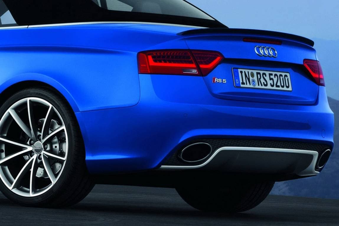 Alu kola Racing Line BK703 18x8 5x100 ET39 57.1 MGHM WheelsUp