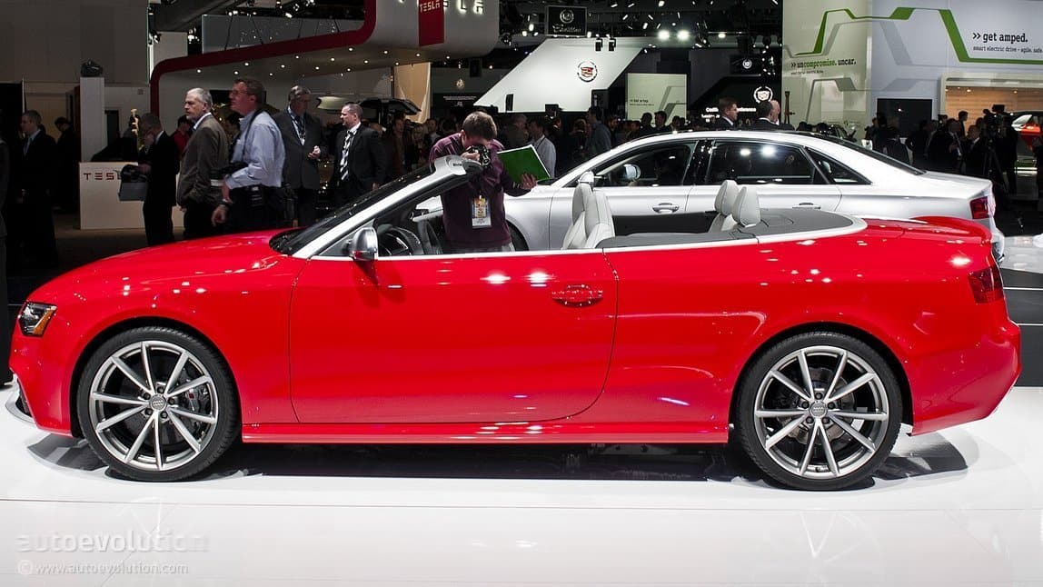 Alu kola Racing Line BK703 8x18 5x112 ET42 šedá, Audi WheelsUp