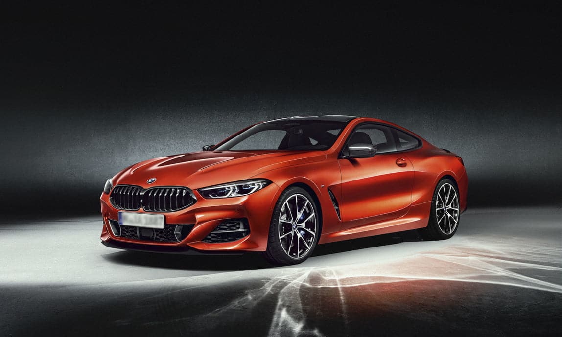 Alu kola Racing Line B5601 8.5x20 5x112 ET30 černá, BMW WheelsUp