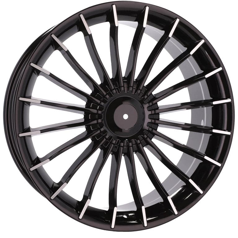 Alu kola Racing Line BK273 20x9.5 5x120 ET20 72.6 MB WheelsUp