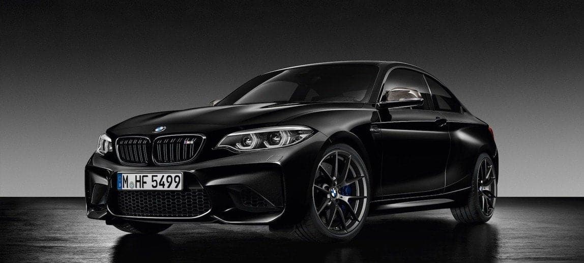 Alu kola Racing Line B1416 8x18 5x120 ET40 černá, BMW WheelsUp