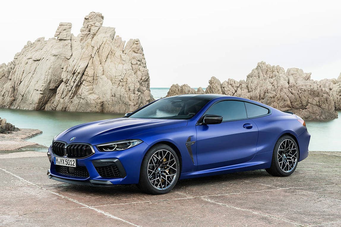 Alu kola Racing Line A1344 9.5x20 5x120 ET40 černá, BMW WheelsUp