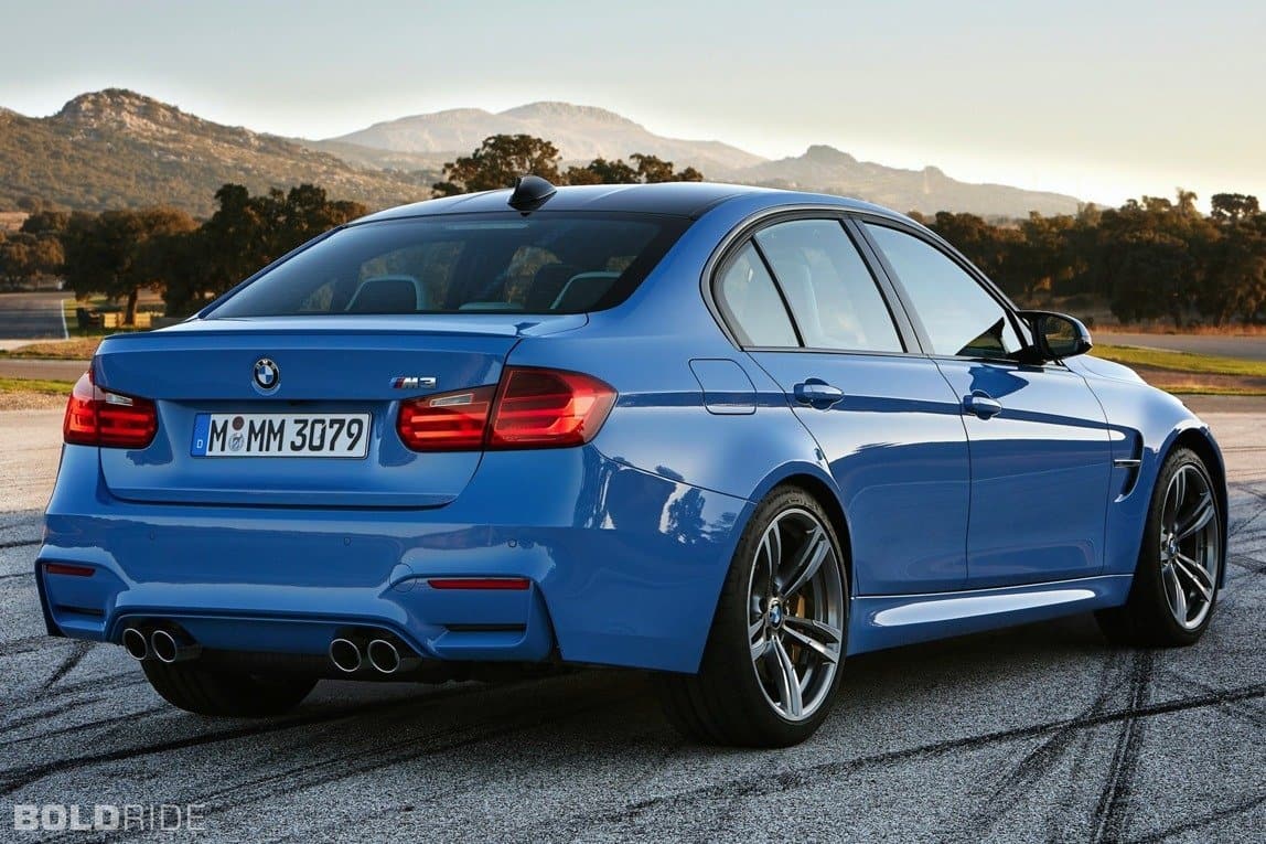 Alu kola Racing Line XF344 17x8 5x120 ET34 72.6 MB WheelsUp