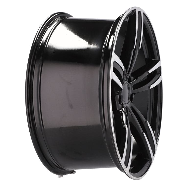 Alu kola Racing Line XF344 17x8 5x120 ET34 72.6 MB WheelsUp