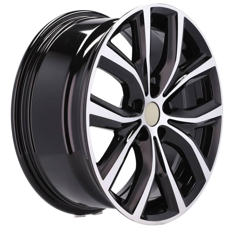 Alu kola Racing Line B1176 18x8 5x112 ET47 66.6 MB WheelsUp