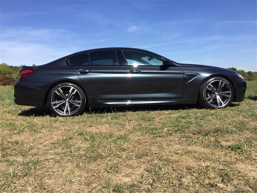 Alu kola Racing Line BY983 9.5x20 5x120 ET38, černá WheelsUp