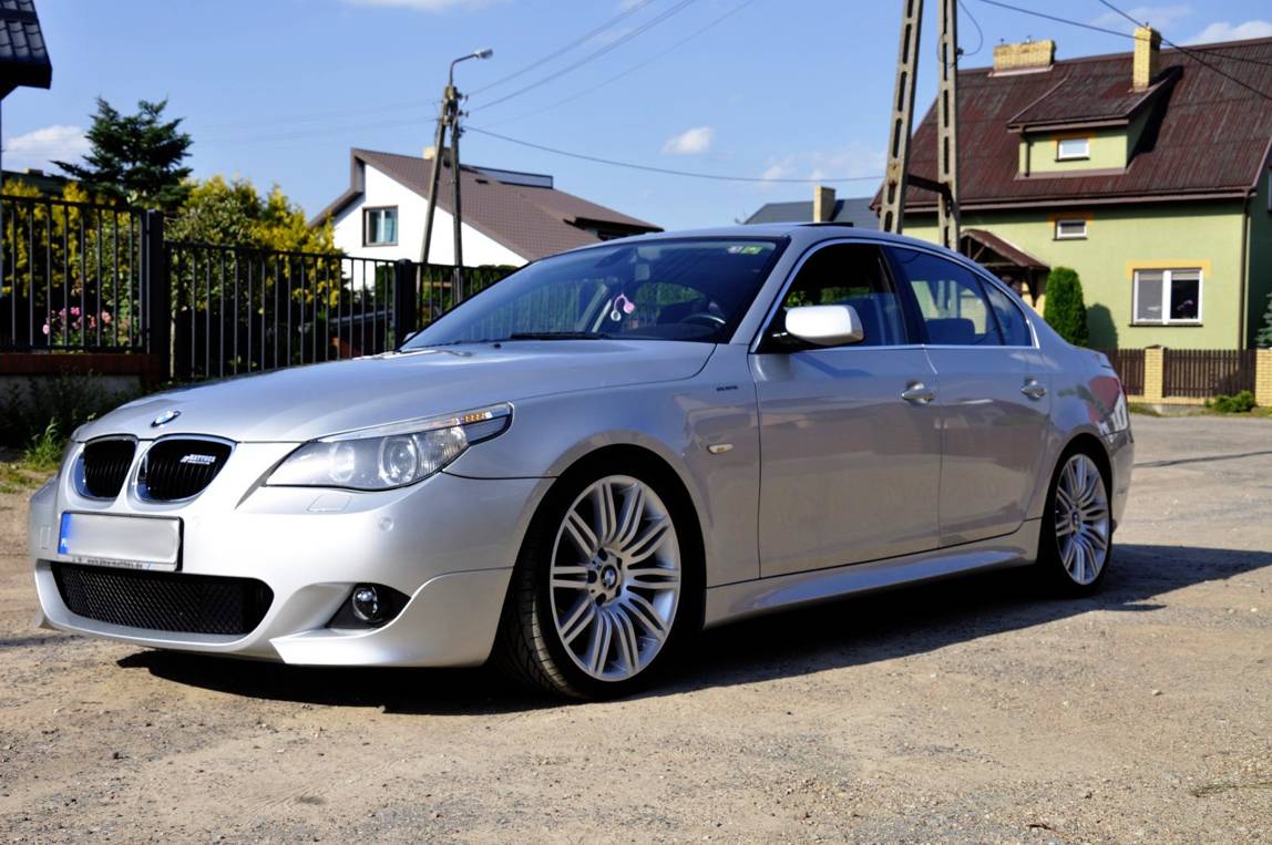 Alu kola Racing Line XF528 19x9.5 5x120 ET20 72.6 SS WheelsUp