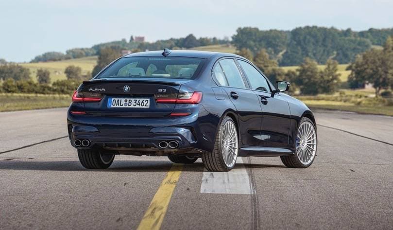 Alu kola Racing Line IN005 8x19 5x112 ET30 stříbrná, BMW WheelsUp