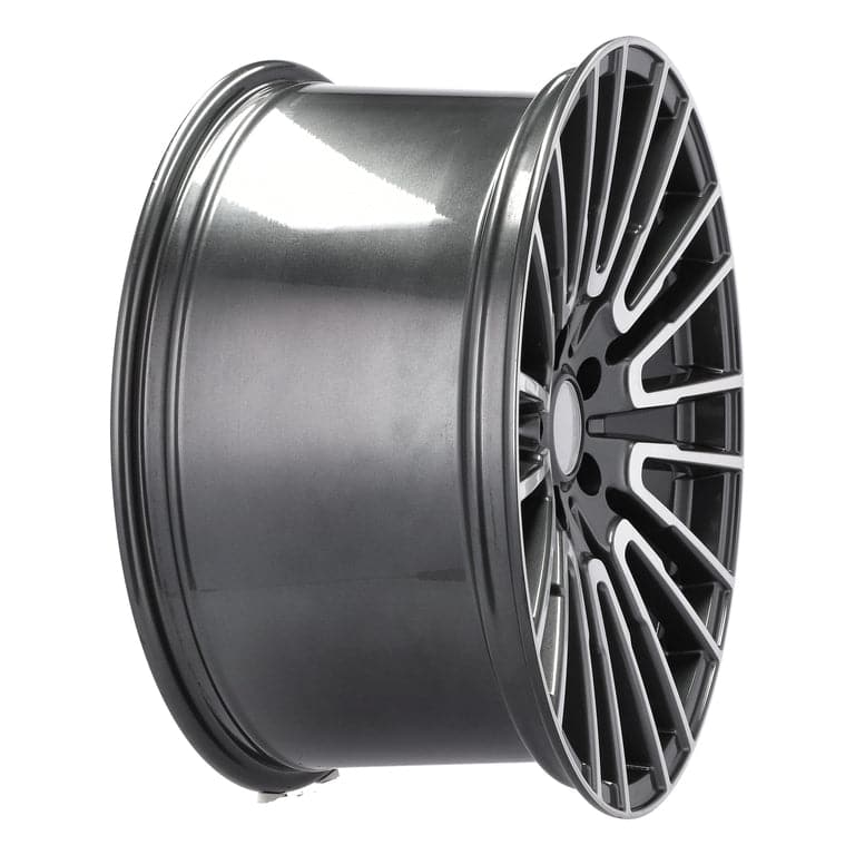 Alu kola Racing Line A1242 20x10 5x120 ET41 72.6 MGPC WheelsUp