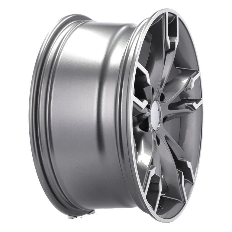 Alu kola Racing Line B1257 17x8 5x120 ET34 72.6 MG WheelsUp