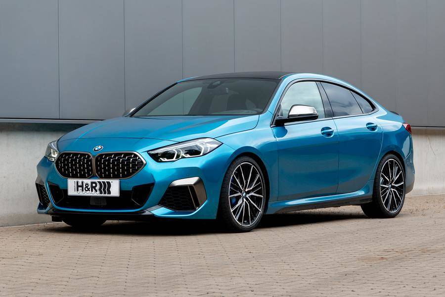 Alu kola Racing Line A5824 8x18 5x112 ET50 černá, BMW WheelsUp