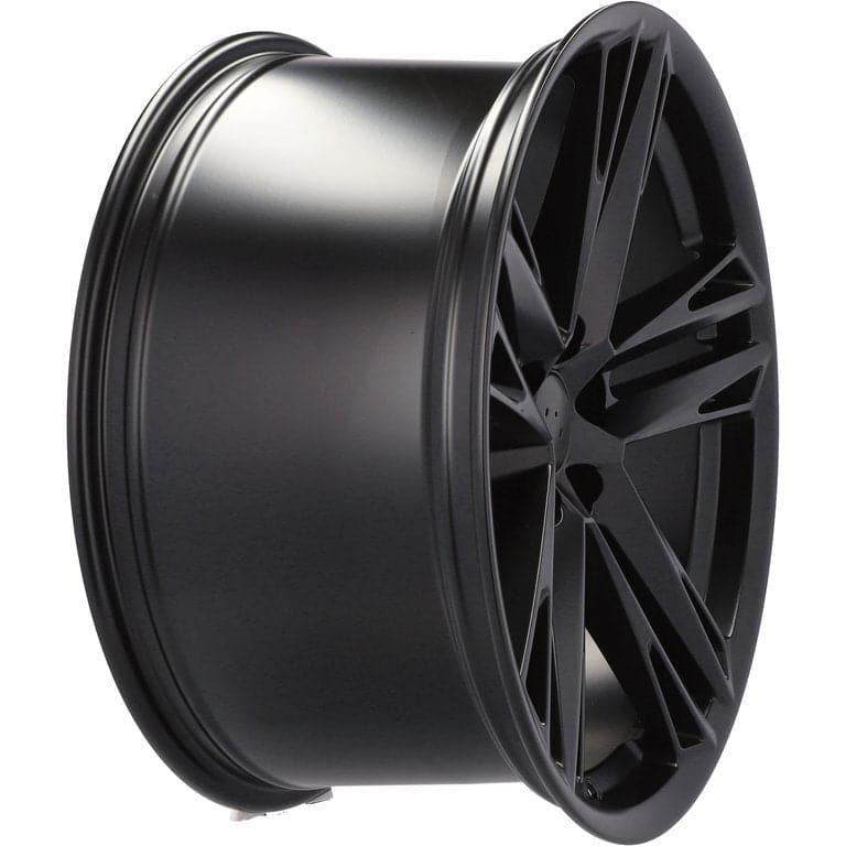 Alu kola Racing Line FR037 20x10 5x120 ET20 66.9 BLHM WheelsUp