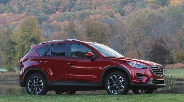 Alu kola Racing Line F5832 16x6.5 5x108 ET25 67.1 MBPC WheelsUp