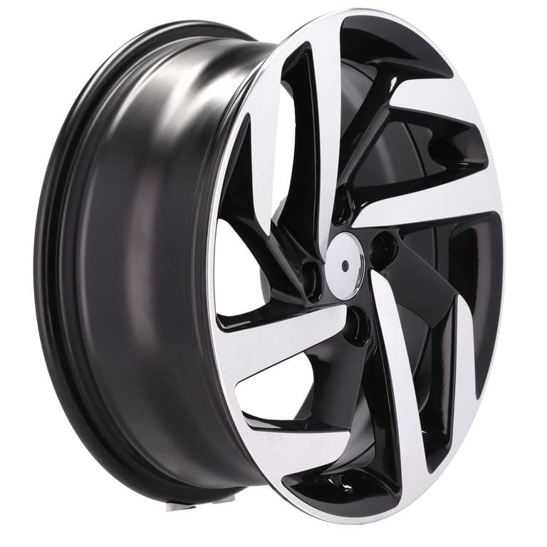 Alu kola Racing Line F0463 16x6.5 4x108 ET25 65.1 MB WheelsUp