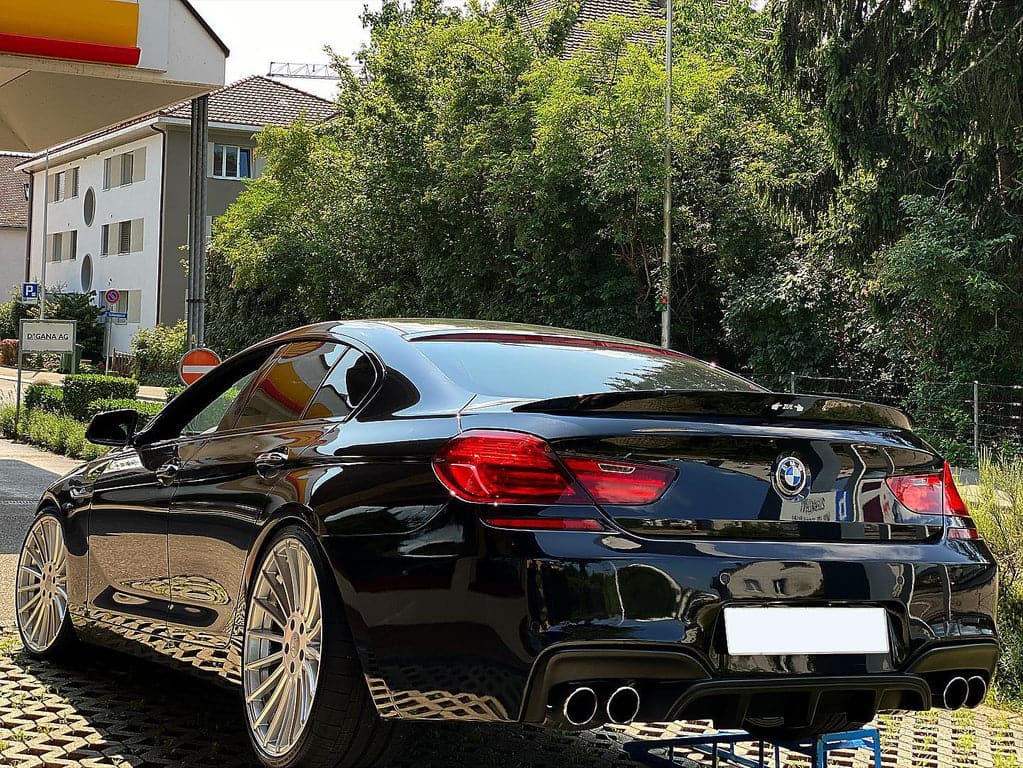 Alu kola HAXER HX010 10.5x22 5x120 ET40 stříbrná, Mercedes WheelsUp