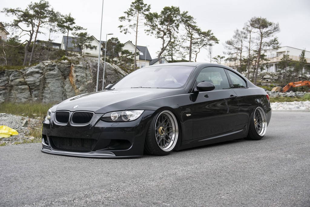 Alu kola HAXER HX025 17x8 10x112/120 ET30 74.1 BLPL WheelsUp