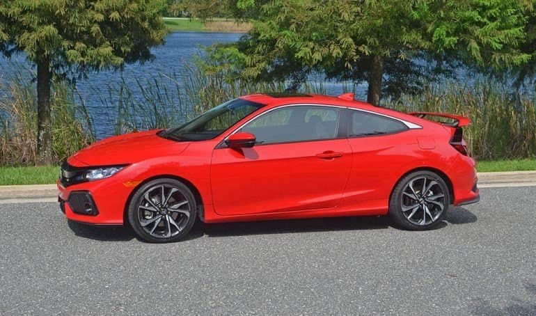 Alu kola Racing Line A5563 18x8 5x114.3 ET50 64.1 BL WheelsUp