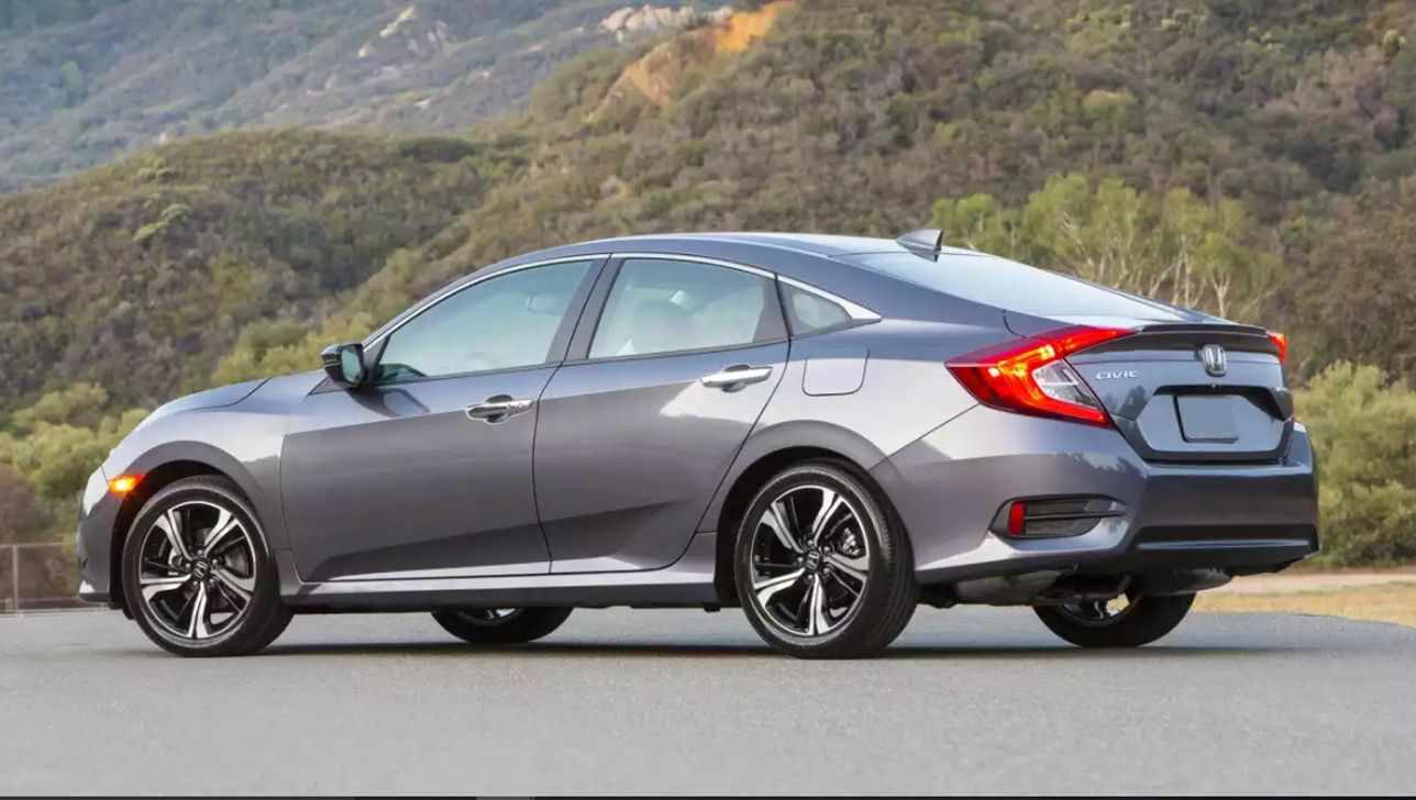 Alu kola Racing Line B5385 7x17 5x114.3 ET45, černá WheelsUp