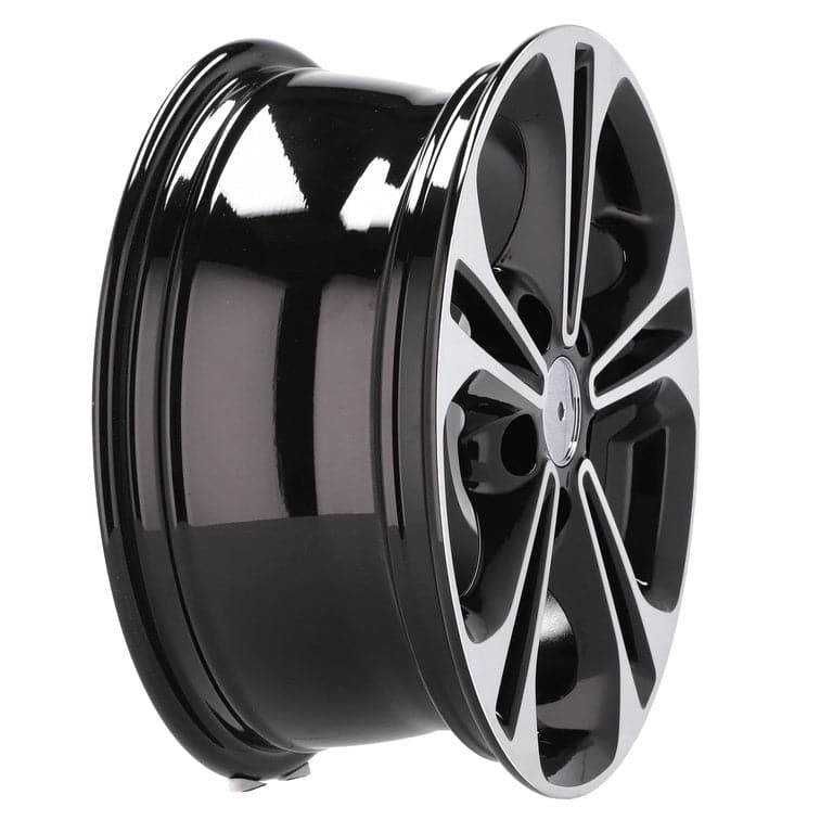 Alu kola Racing Line A5208 15x6.5 5x114.3 ET45 67.1 MB WheelsUp