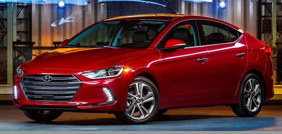 Alu kola Racing Line XFA07 15x6 5x114.3 ET48 67.1 MB WheelsUp