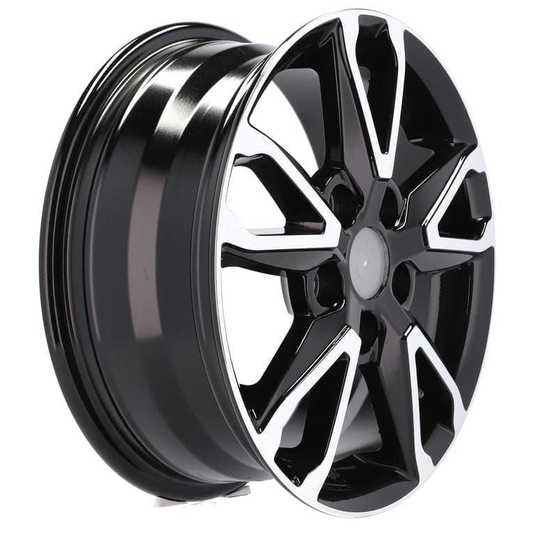 Alu kola Racing Line XFA17 15x6 5x114.3 ET48 67.1 MB WheelsUp