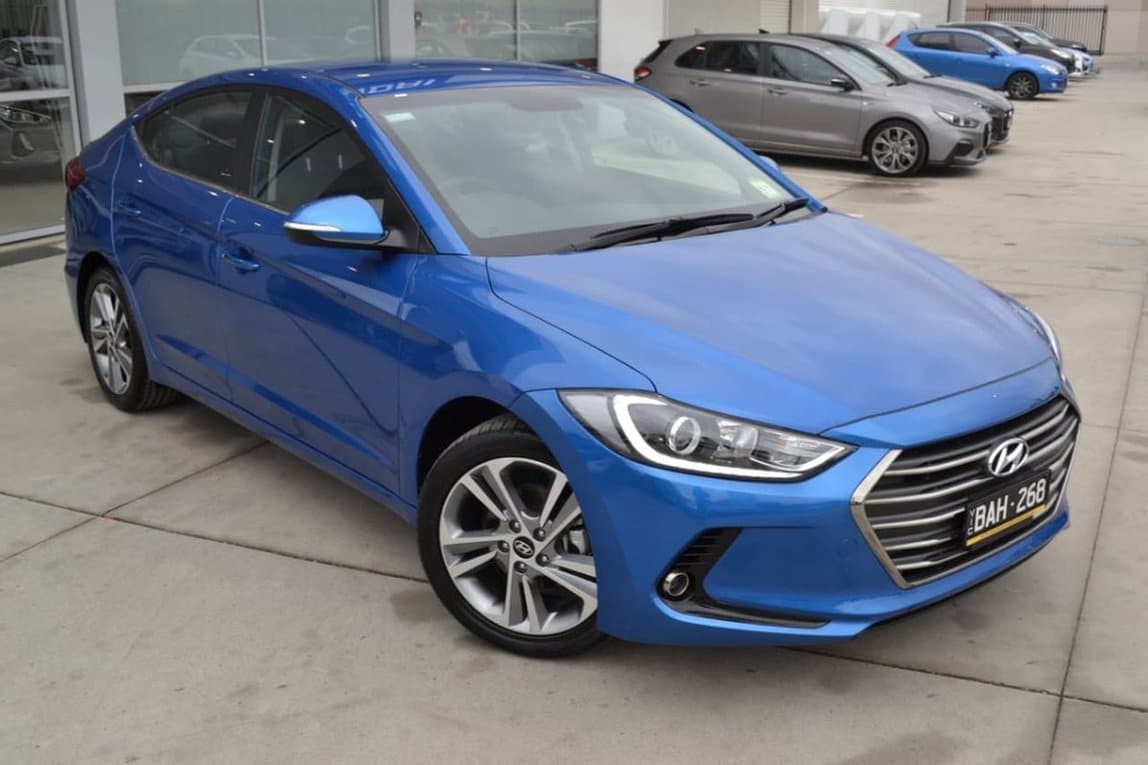 Alu kola Racing Line B5210 6x15 5x114.3 ET40 šedá, Hyundai WheelsUp