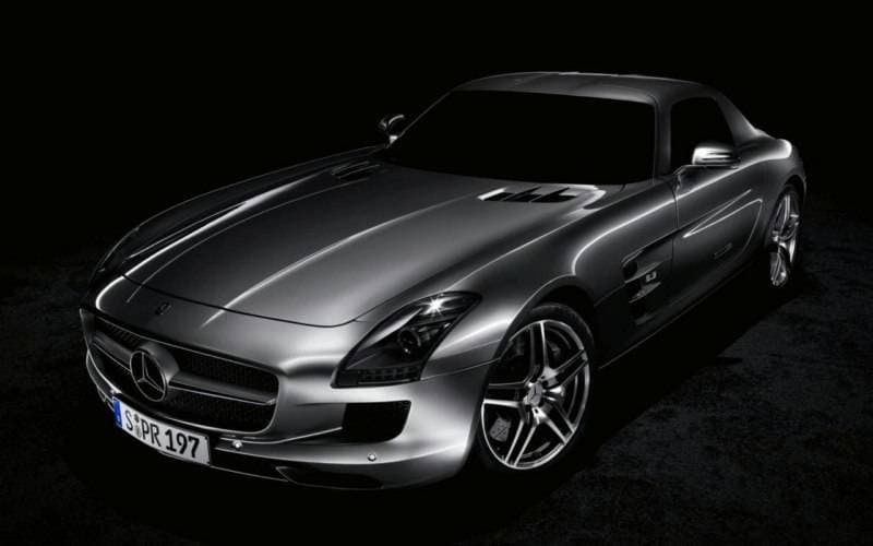 Alu kola Racing Line BY496 18x8.5 5x112 ET45 66.6 MG WheelsUp