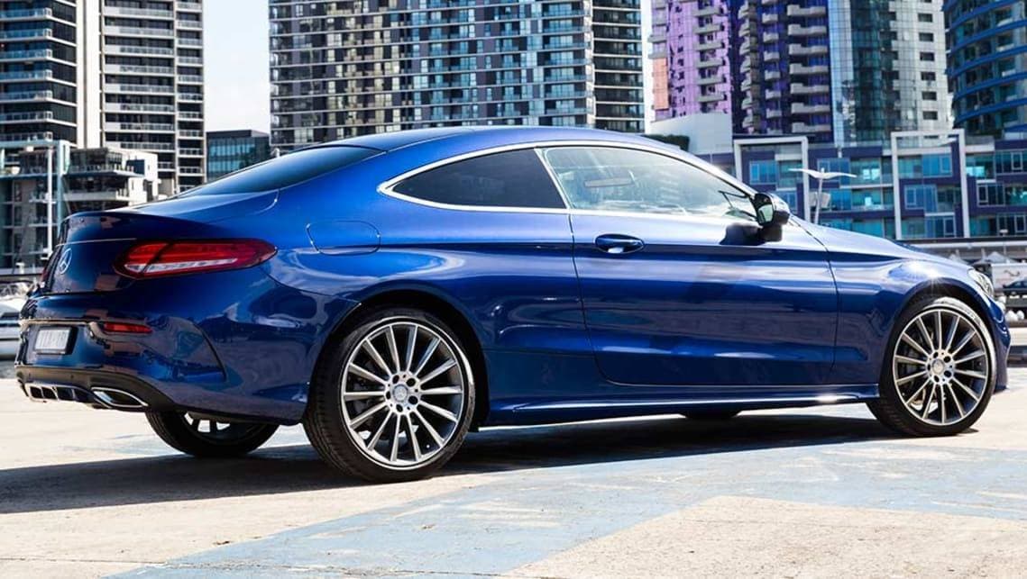 Alu kola Racing Line B1048 8.5x19 5x112 ET43 šedá, Mercedes WheelsUp