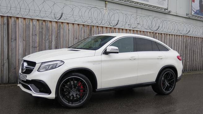 Alu kola Racing Line FE115 10x21 5x130 ET35 černá, Mercedes WheelsUp