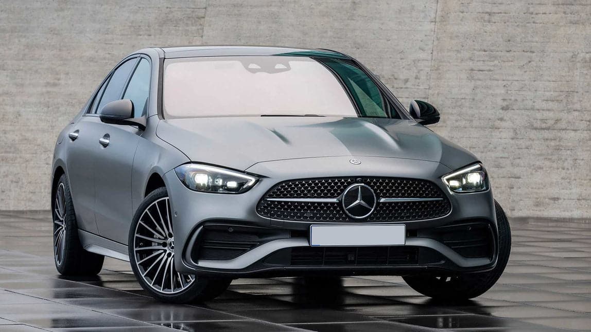 Alu kola Racing Line B5909 7.5x19 5x112 ET40 černá, Mercedes WheelsUp