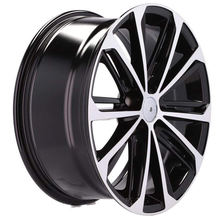 Alu kola Racing Line BK632 17x8 5x112 ET33 66.6 SP WheelsUp