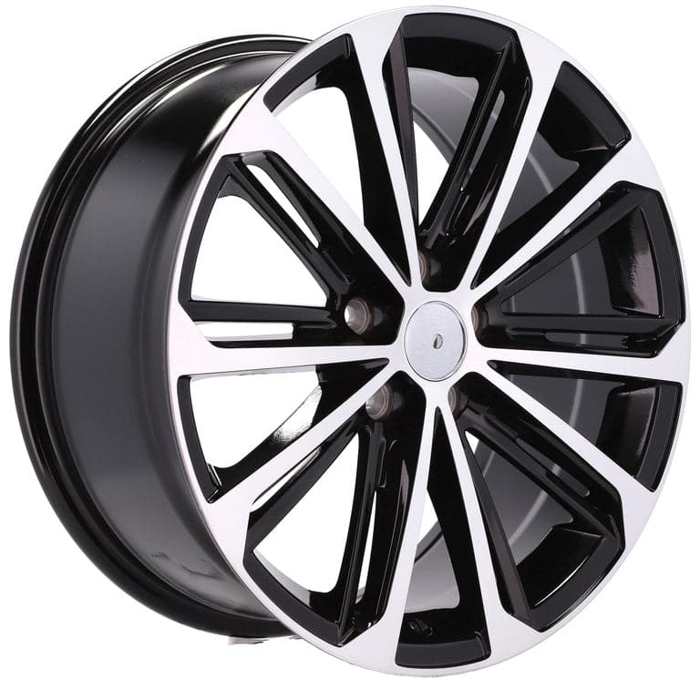 Alu kola Racing Line BK632 17x8 5x112 ET33 66.6 SP WheelsUp