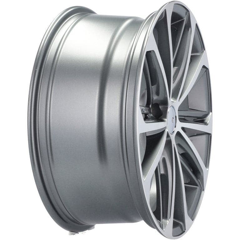 Alu kola Racing Line BK632 17x9 5x112 ET30 66.6 SP WheelsUp