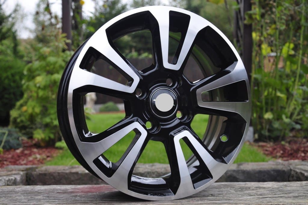 Alu kola Racing Line 5078 14x6 4x100 ET40 56.6 MB WheelsUp