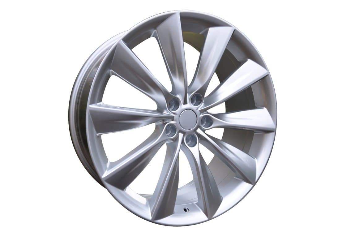 Alu kola Racing Line B1385 21x8.5 5x120 ET40 64.1 SS WheelsUp