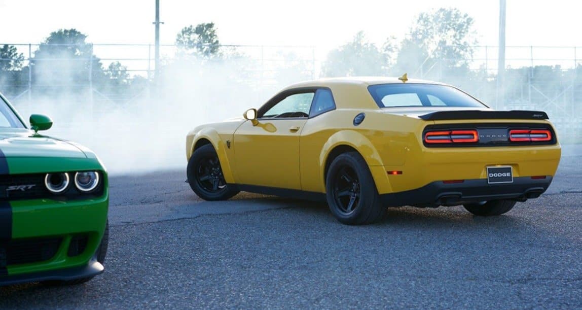 Alu kola Racing Line B1393 10.5x20 5x115 ET25 černá, BMW WheelsUp