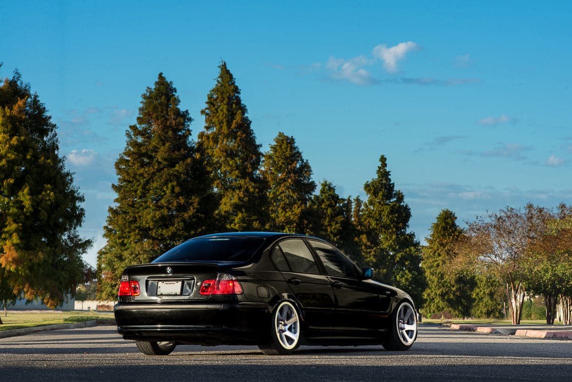 Alu kola Racing Line FE051 18x9 5x112 ET30 66.5 MS WheelsUp