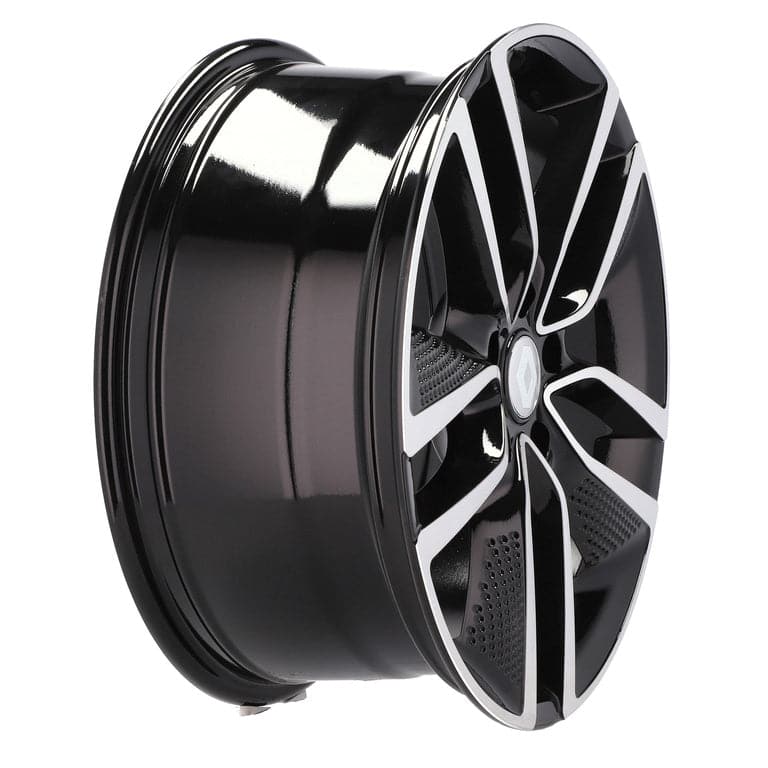 Alu kola Racing Line D5218 18x8 5x114.3 ET45 66.1 MB WheelsUp