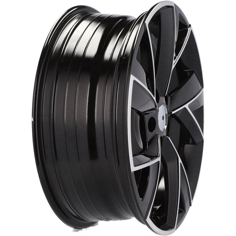 Alu kola Racing Line FE211 18x7 5x112 ET43 57.1 MB WheelsUp